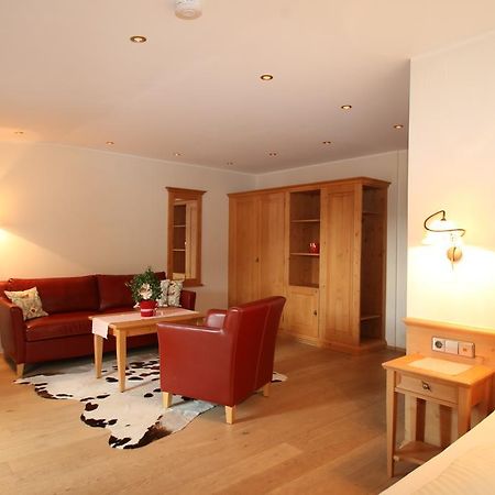 Todnauerberg Hotel Im Schwarzwald トートナウベルク エクステリア 写真