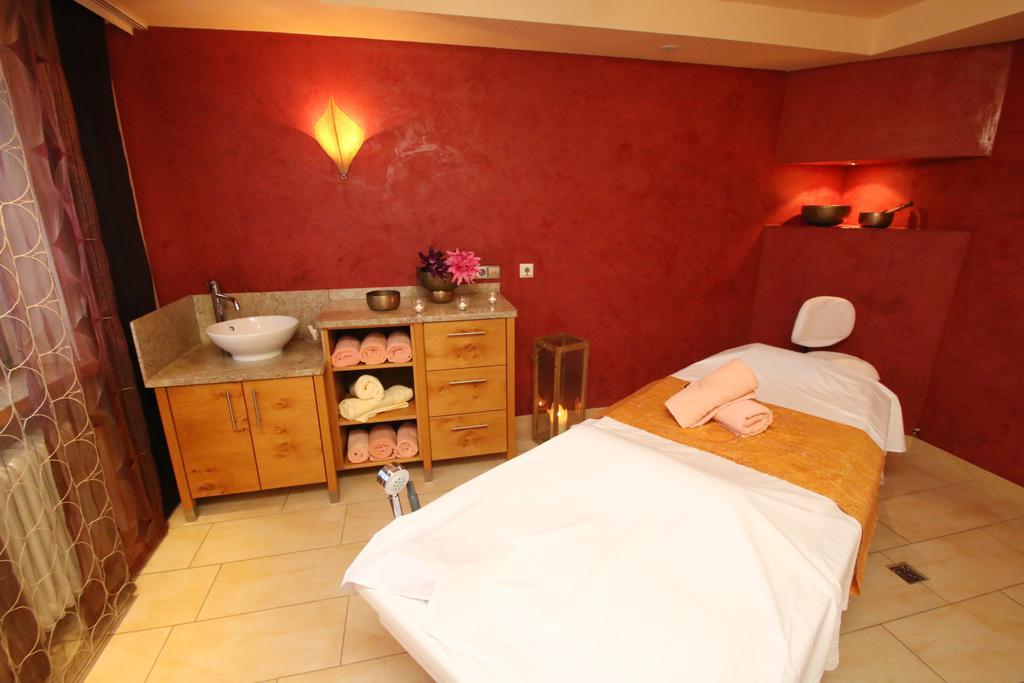 Todnauerberg Hotel Im Schwarzwald トートナウベルク エクステリア 写真