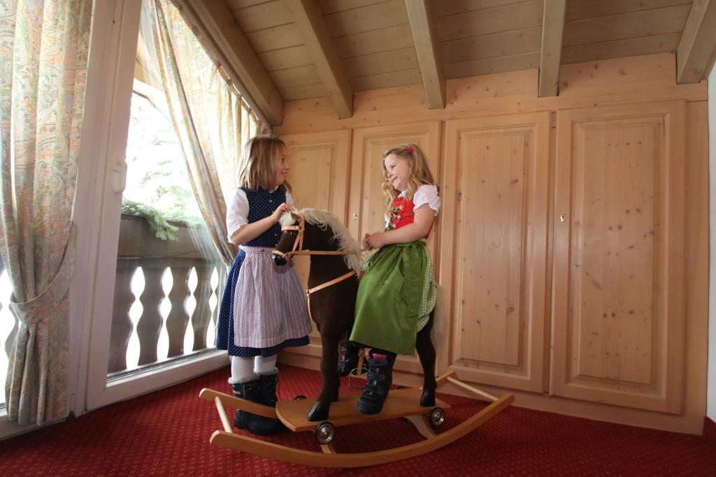 Todnauerberg Hotel Im Schwarzwald トートナウベルク エクステリア 写真