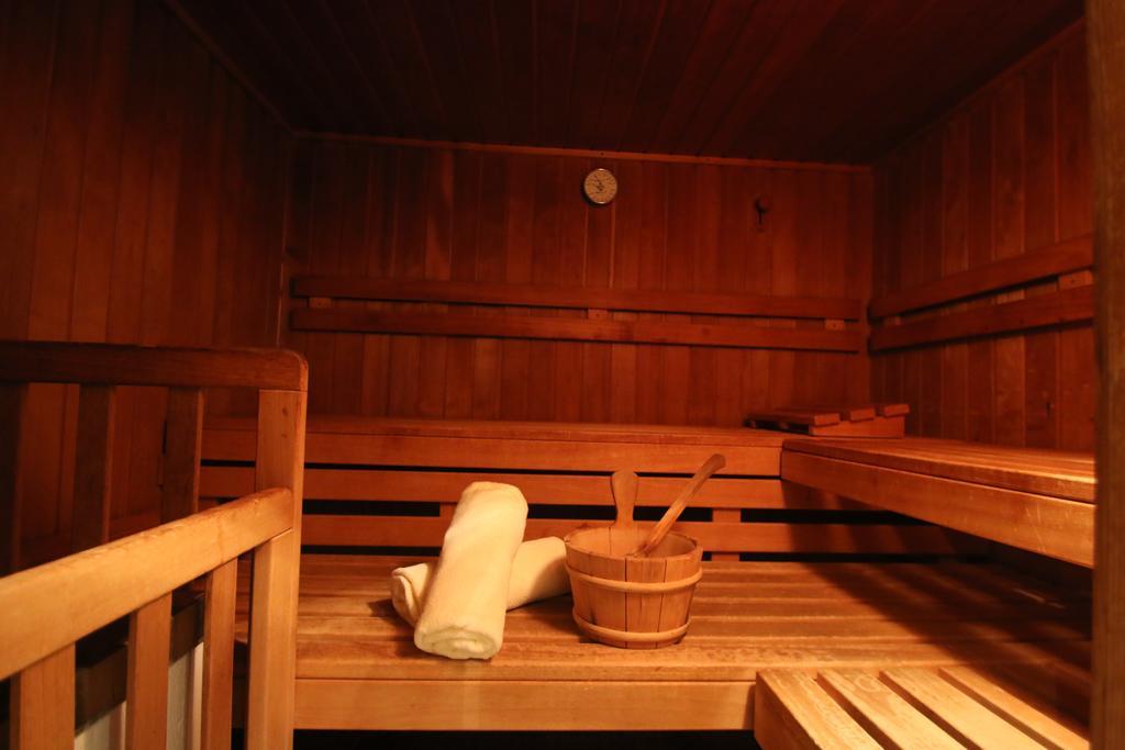 Todnauerberg Hotel Im Schwarzwald トートナウベルク エクステリア 写真
