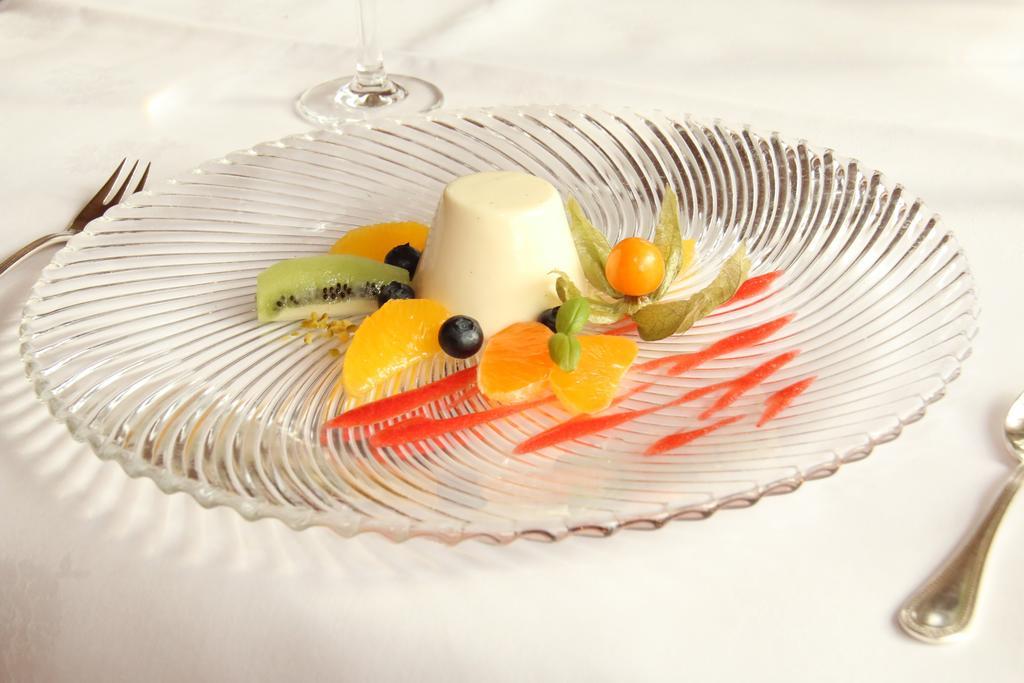 Todnauerberg Hotel Im Schwarzwald トートナウベルク エクステリア 写真