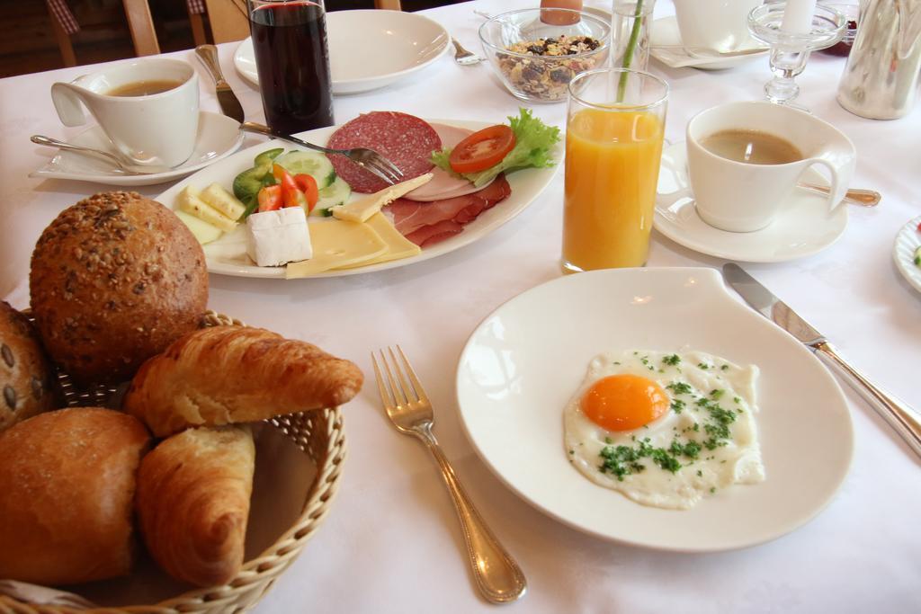 Todnauerberg Hotel Im Schwarzwald トートナウベルク エクステリア 写真