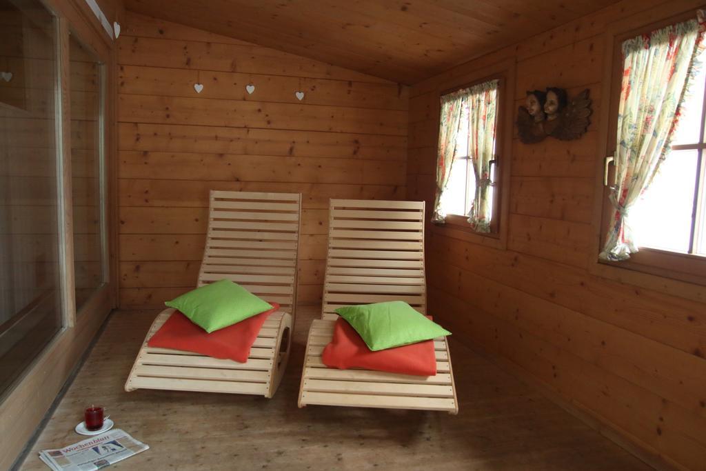 Todnauerberg Hotel Im Schwarzwald トートナウベルク エクステリア 写真