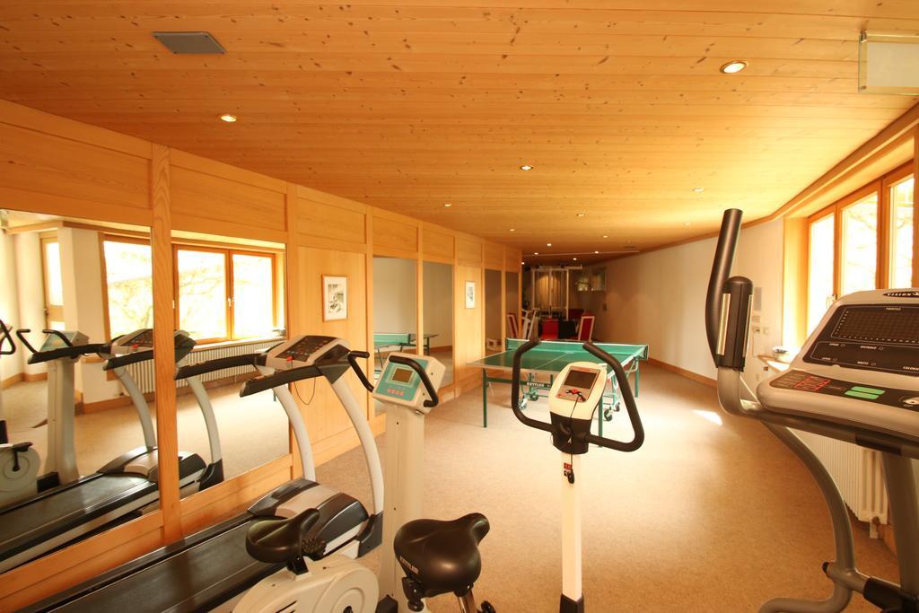Todnauerberg Hotel Im Schwarzwald トートナウベルク エクステリア 写真