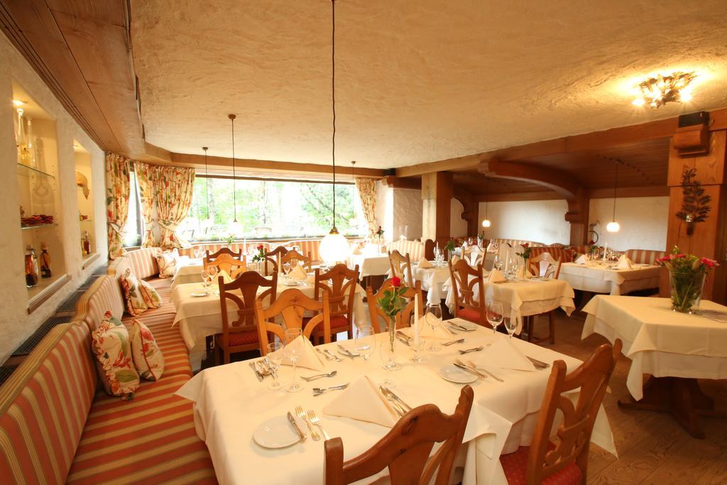 Todnauerberg Hotel Im Schwarzwald トートナウベルク エクステリア 写真