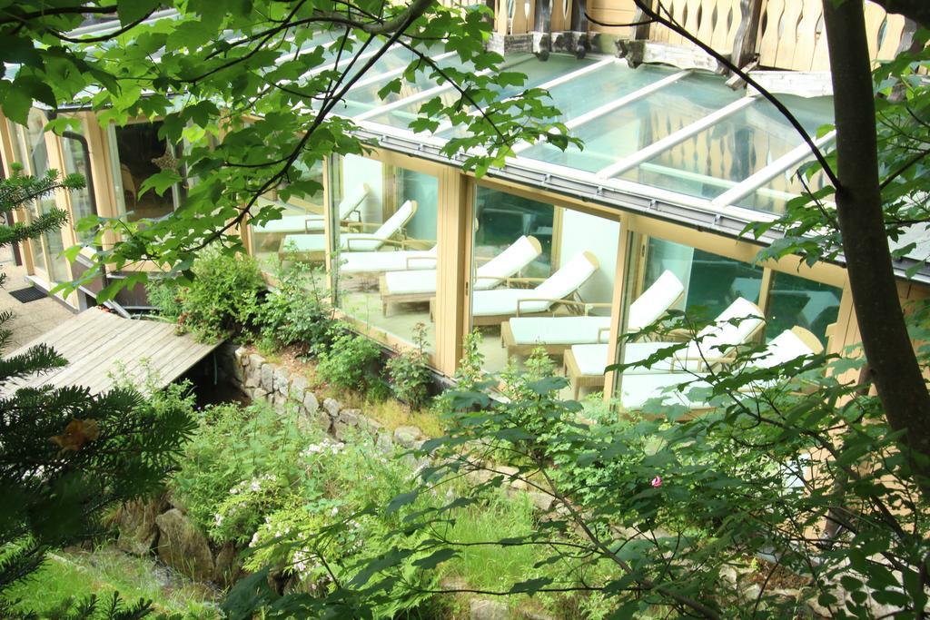 Todnauerberg Hotel Im Schwarzwald トートナウベルク エクステリア 写真