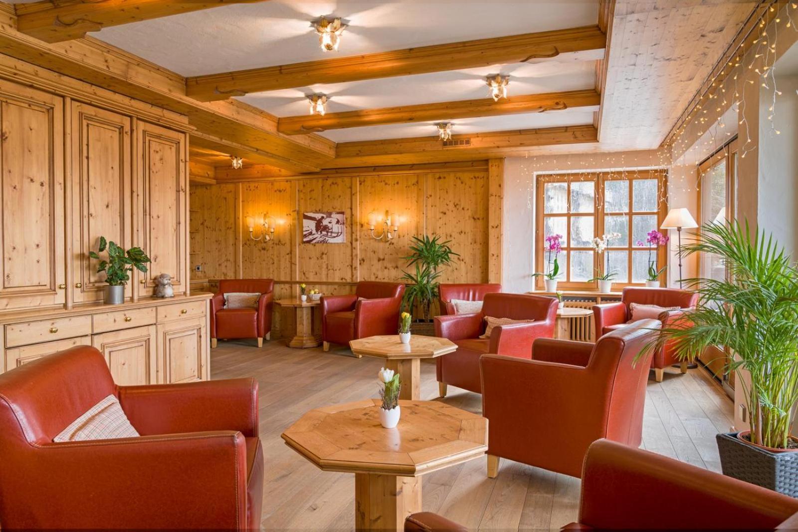 Todnauerberg Hotel Im Schwarzwald トートナウベルク エクステリア 写真