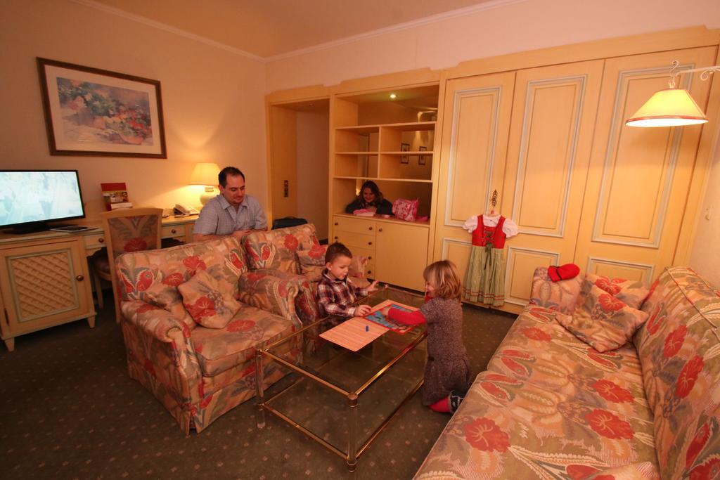 Todnauerberg Hotel Im Schwarzwald トートナウベルク エクステリア 写真