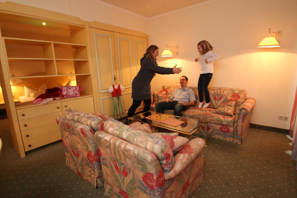 Todnauerberg Hotel Im Schwarzwald トートナウベルク エクステリア 写真
