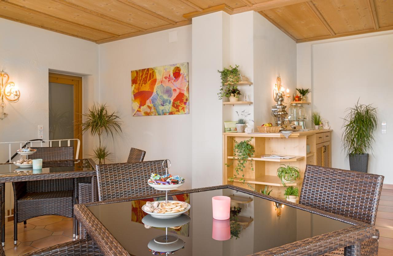 Todnauerberg Hotel Im Schwarzwald トートナウベルク エクステリア 写真