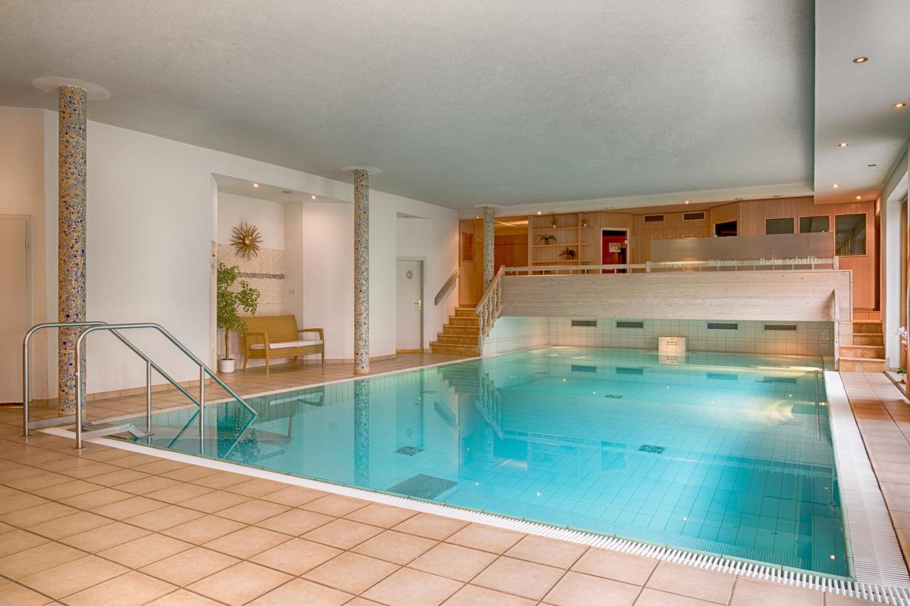 Todnauerberg Hotel Im Schwarzwald トートナウベルク エクステリア 写真