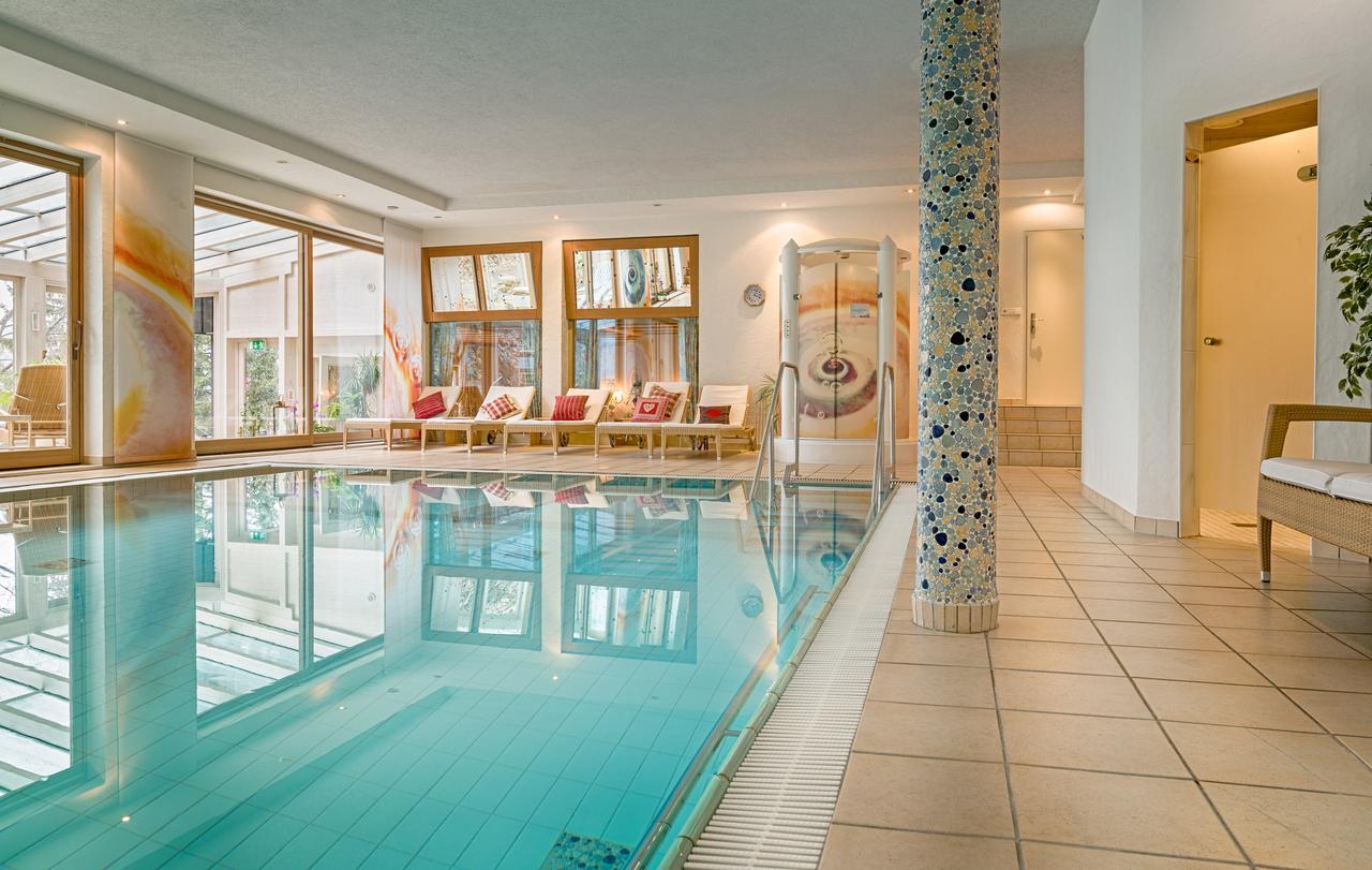 Todnauerberg Hotel Im Schwarzwald トートナウベルク エクステリア 写真