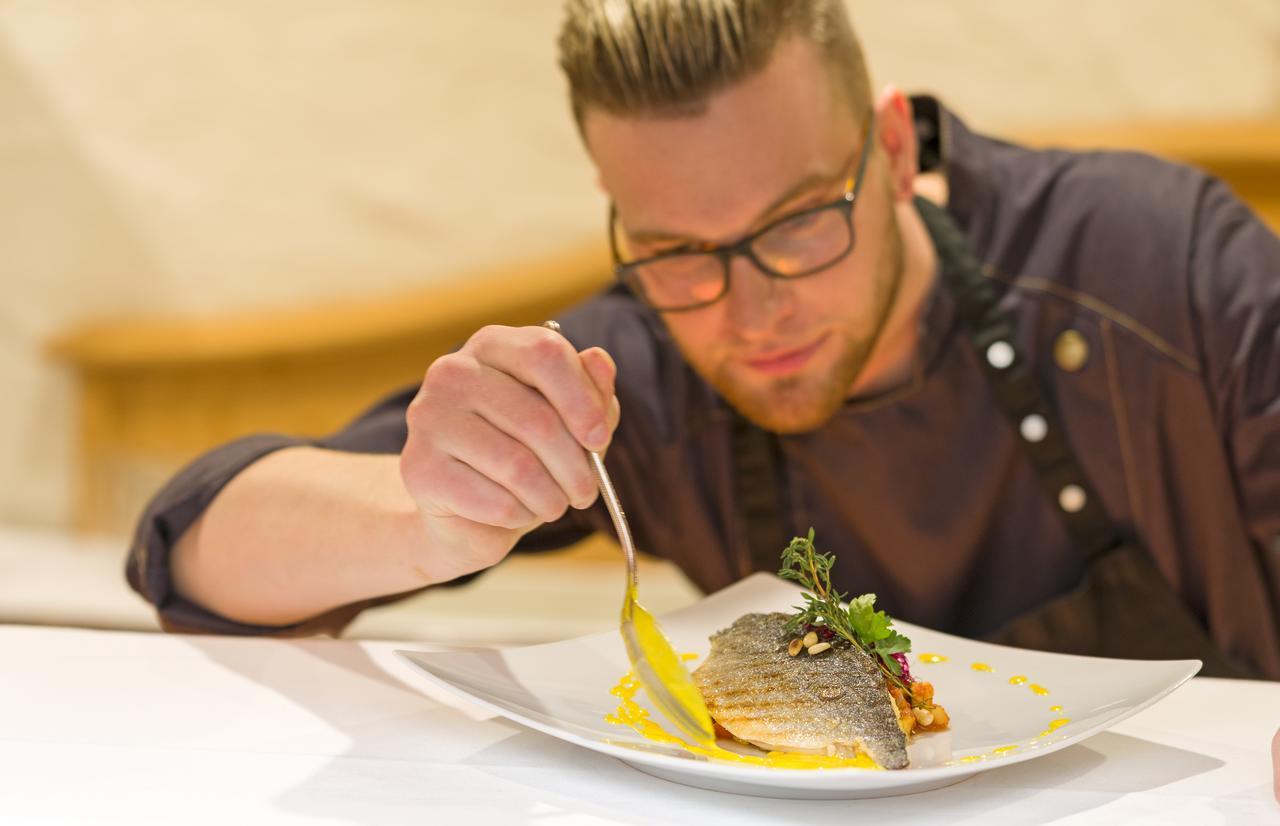 Todnauerberg Hotel Im Schwarzwald トートナウベルク エクステリア 写真