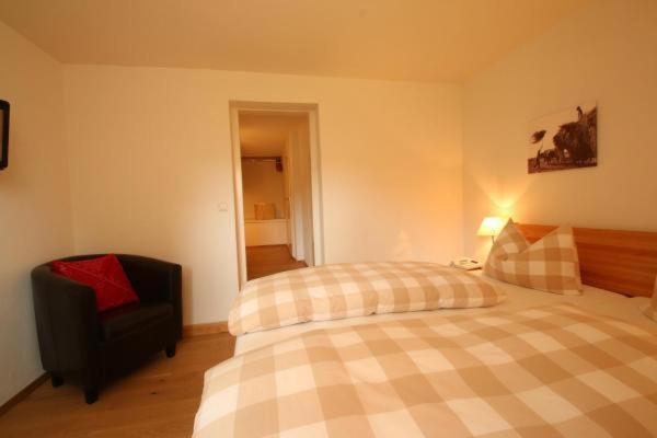 Todnauerberg Hotel Im Schwarzwald トートナウベルク エクステリア 写真
